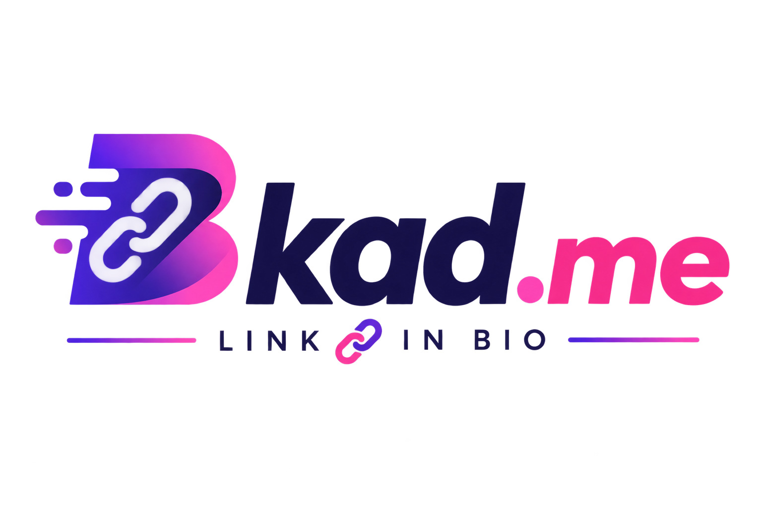 Website logo